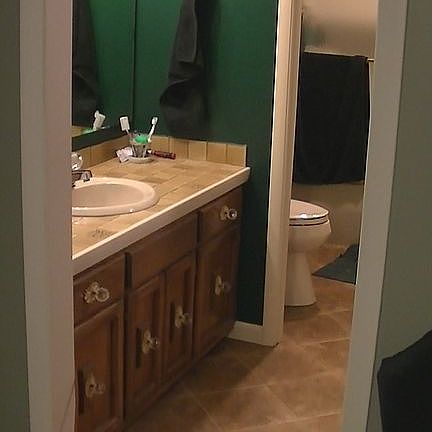 4th image of 133 Brokenwood Ln
