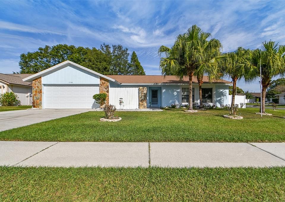 1st image of 1706 Shady Leaf Dr