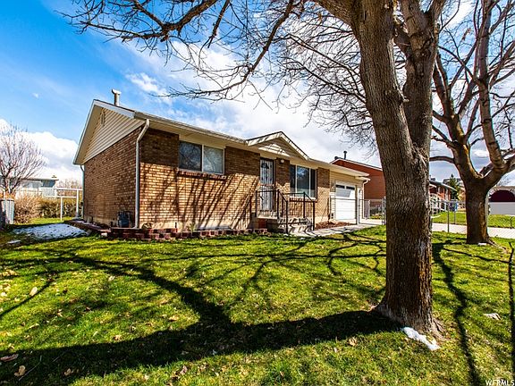 4th image of 4511 S White Flower Way