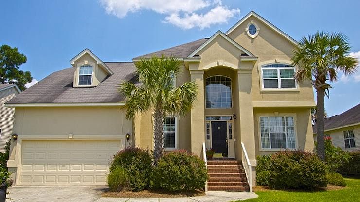 1st image of 1849 Palmetto Isle Dr