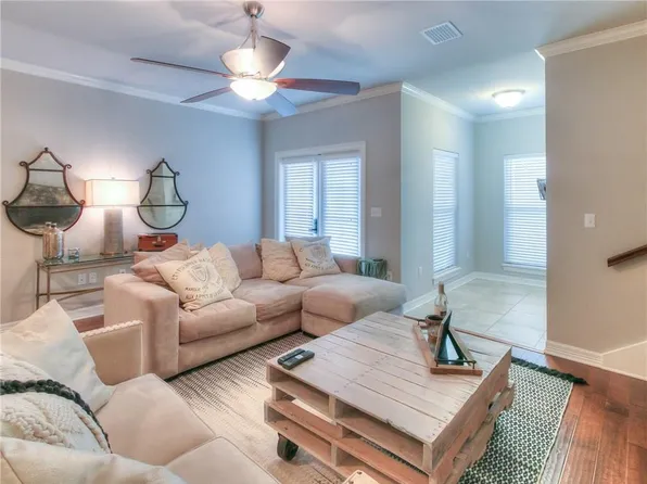 3100 Fairfield Ave #4-D, Shreveport, LA 71104