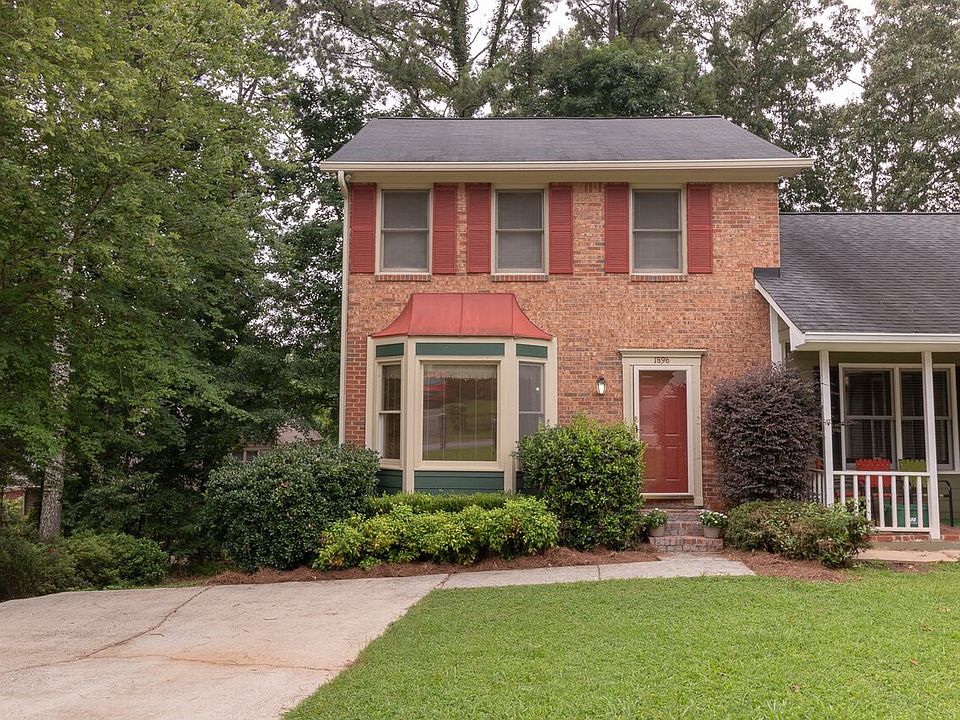 1st image of 1896 Cooper Landing Dr SE