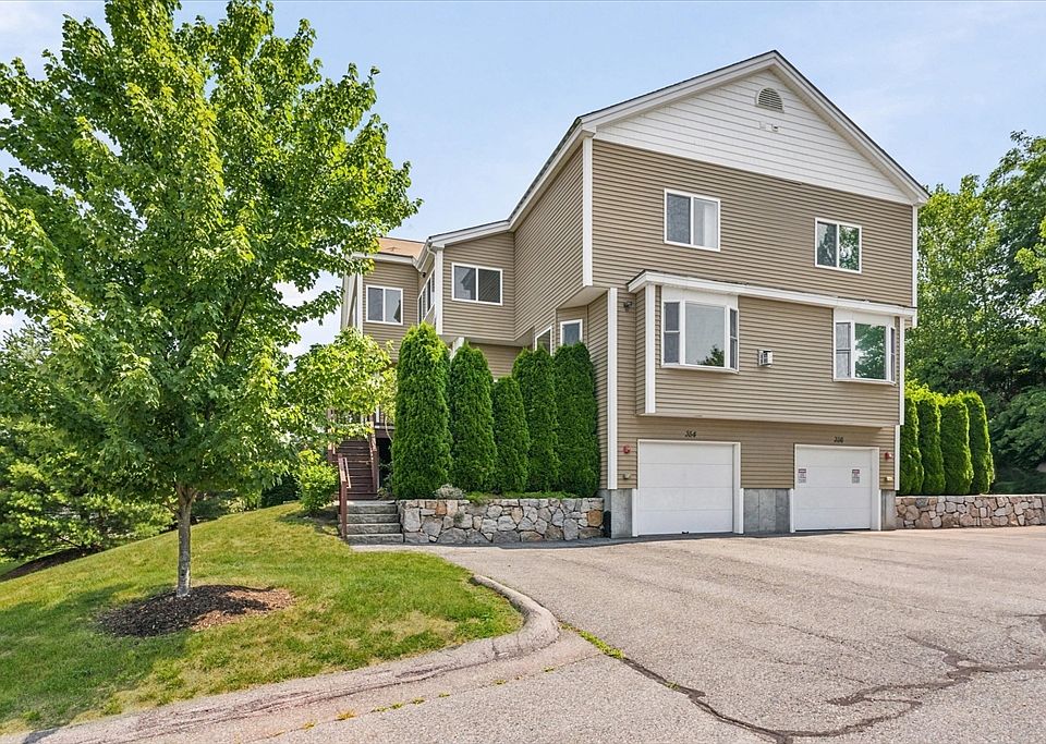 1st image of 354 America Blvd #354