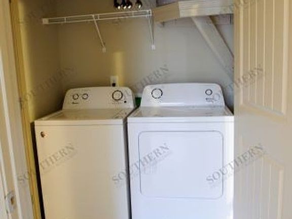5th image of 311 Professional Park Dr APT E