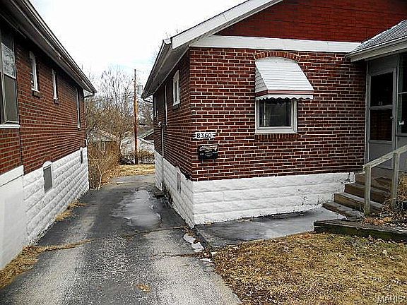 3rd image of 8360 College Ave