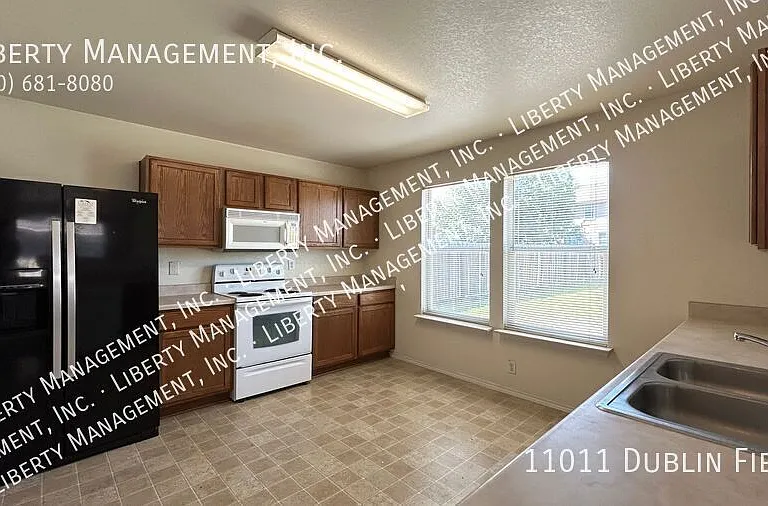 11011 Dublin Fld — Photo 17