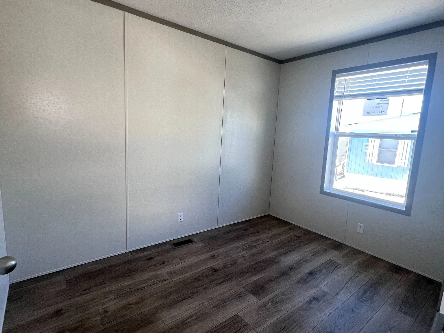 2 bed, 832 sqft, $1,045 — Photo 4