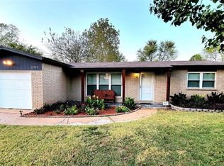 12743 E 23rd St, Tulsa, OK 74129