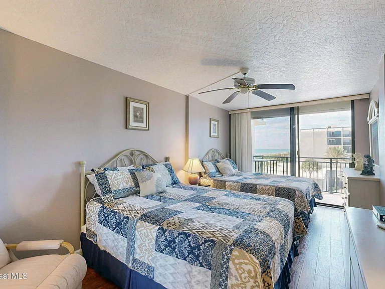 2100 N Atlantic Ave #510 — Photo 21