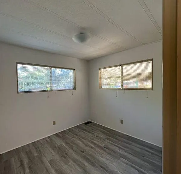 641 W Plantation Blvd — Photo 7