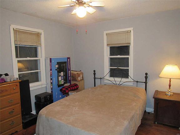 5th image of 107 County Road 4122