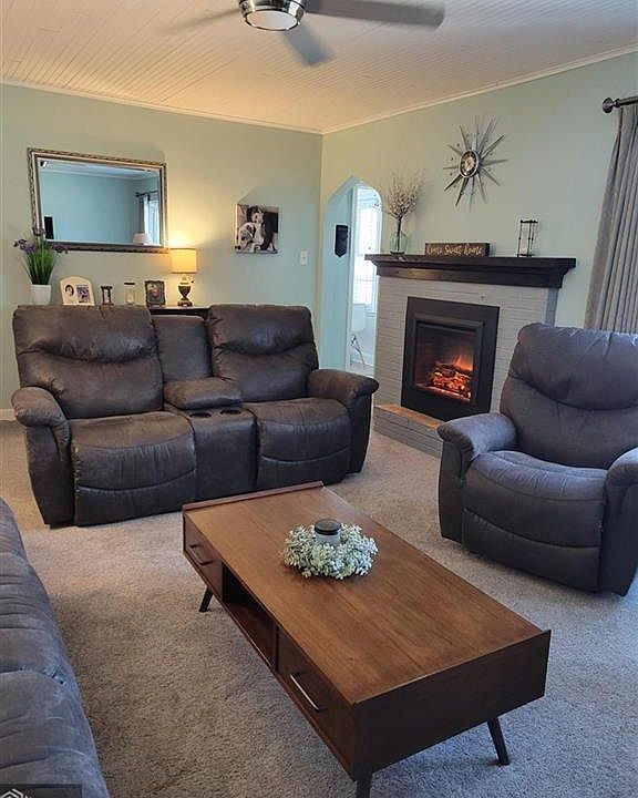 112 Shellway Dr, Mount Ayr, IA 50854 Zillow