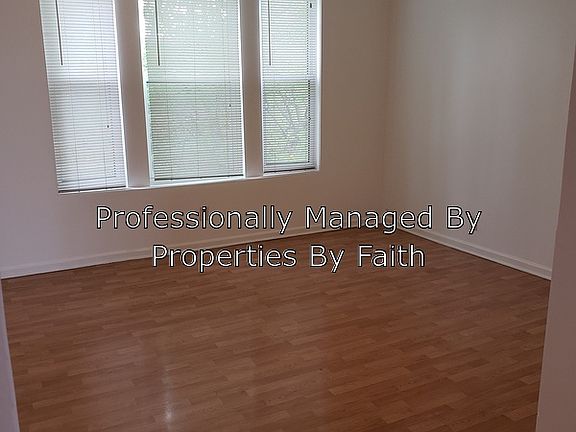 3rd image of 6921 S Dorchester Ave #2