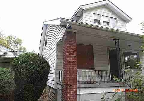 17529 Lumpkin