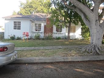 1st image of 12223 Malone St