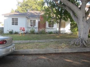 12223 Malone St, Los Angeles, CA 90066