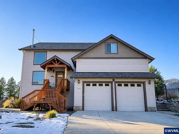 4th image of 125 Melgard Ct