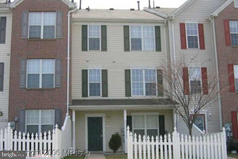 1st image of 1818 Watch House Cir S