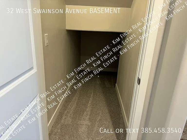 32 W Swainson Ave — Photo 16