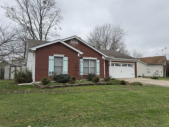 3rd image of 7710 Texlyn Ct
