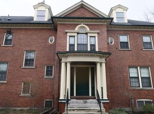 270 Culver Rd APT 5, Rochester, NY 14607