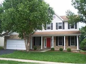 1288 Edgewater Ln photo 1