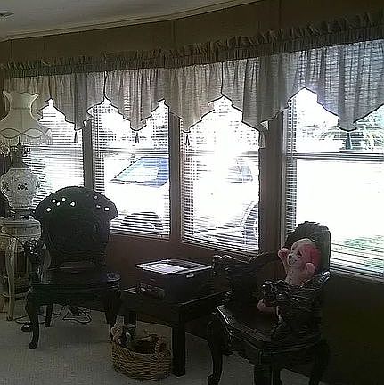 4th image of 3956 Breakwater Dr