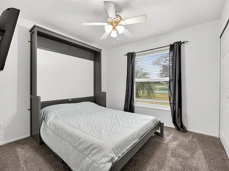 5107 Deer Creek Dr — Photo 4