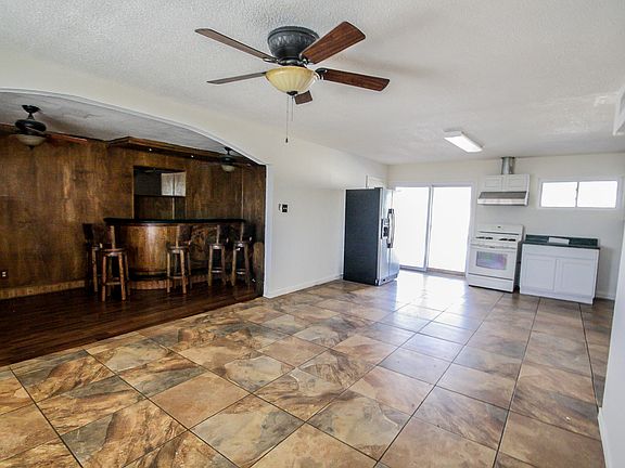 5th image of 5729 Kensington Cir