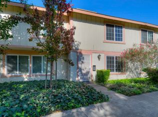 2222 Meadowgate Way, San Jose, CA 95132