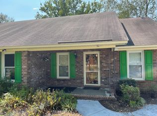 36 Cumberland Way, Sumter, SC 29150