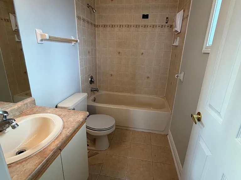 42 Patrick Dr — Photo 3