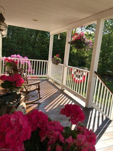 5 Twin Pond Rd, Montague, NJ, 07827