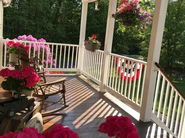 5 Twin Pond Rd, Montague Twp., NJ 07827