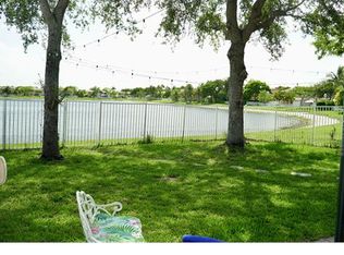 3290 Turtle Cv, West Palm Beach, FL 33411