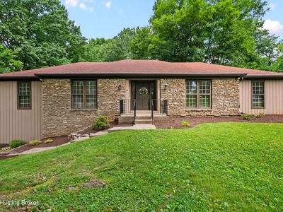6805 Falls Creek Rd, Louisville, KY, 40241