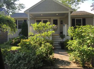 75 Marion Rd, Scituate, MA 02066