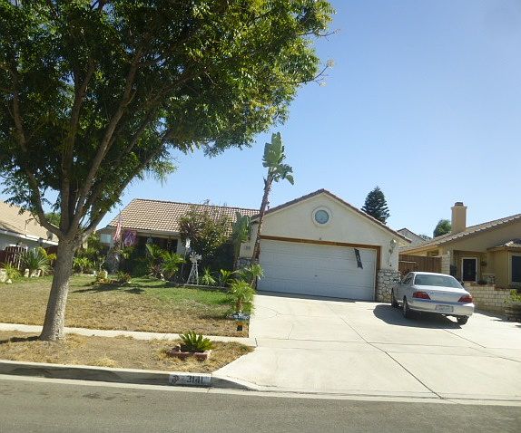 1st image of 3141 Vermont Dr