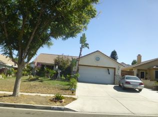 3141 Vermont Dr, Corona, CA 92881