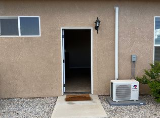 7879 Opal Ave UNIT 1, Hesperia, CA 92345