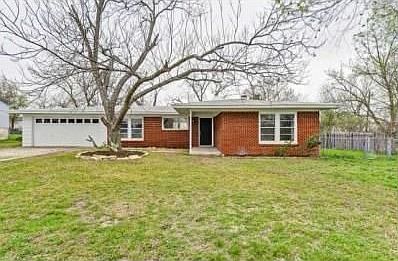 2nd image of 8703 Leisure Dr