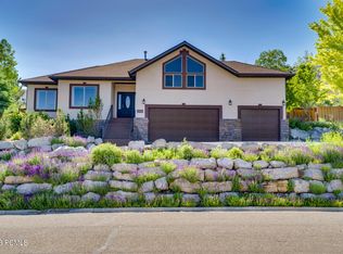 1744 N Callaway Dr, Heber, UT 84032