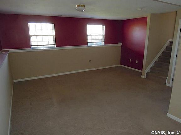 5th image of 5002 Dongara Ln