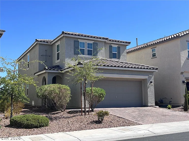 2970 Tranquil Brook Ave — Photo 1
