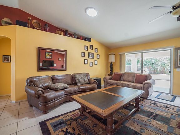 5th image of 1588 N Rush Creek Ct