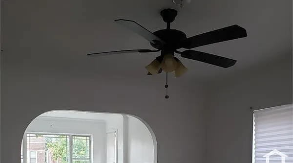 1138 S Mason Ave #2 — Photo 6