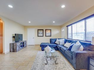 188 S Lincoln Ave APT 3, El Cajon, CA 92020