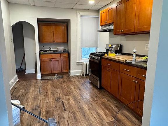 5th image of 1121 N 41st St Floor 2