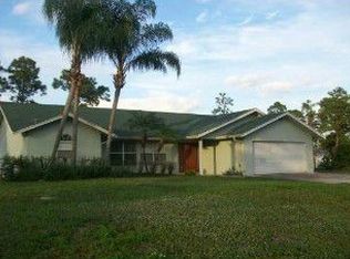 13549 83rd Ln N, West Palm Beach, FL 33412