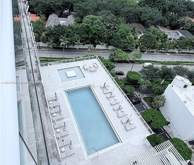 4250 Biscayne Blvd #1617 — Photo 23